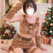 ヒメ日記 2025/12/09 22:42 投稿 みみ 葛西コスプレメイド学園（シンデレラグループ）