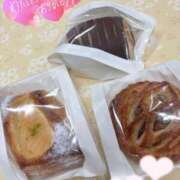 ヒメ日記 2025/12/17 04:00 投稿 みみ 葛西コスプレメイド学園（シンデレラグループ）