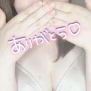 ヒメ日記 2025/04/19 18:50 投稿 みゆう 人妻熟女奉仕倶楽部