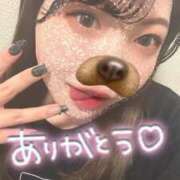 ヒメ日記 2025/04/20 19:10 投稿 みゆう 人妻熟女奉仕倶楽部