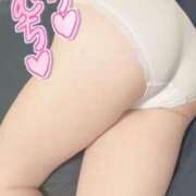 ヒメ日記 2025/04/21 15:20 投稿 みゆう 人妻熟女奉仕倶楽部