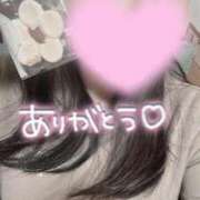 ヒメ日記 2025/04/22 00:30 投稿 みゆう 人妻熟女奉仕倶楽部