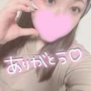 ヒメ日記 2025/04/24 19:30 投稿 みゆう 人妻熟女奉仕倶楽部