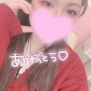 ヒメ日記 2025/04/25 22:30 投稿 みゆう 人妻熟女奉仕倶楽部