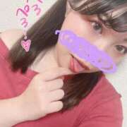 ヒメ日記 2025/04/26 17:52 投稿 みゆう 人妻熟女奉仕倶楽部