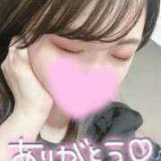 ヒメ日記 2025/04/27 21:10 投稿 みゆう 人妻熟女奉仕倶楽部