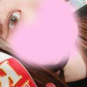 ヒメ日記 2025/04/30 14:56 投稿 みゆう 人妻熟女奉仕倶楽部