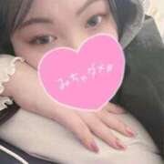 ヒメ日記 2025/05/01 15:05 投稿 みゆう 人妻熟女奉仕倶楽部