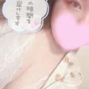 ヒメ日記 2025/05/03 01:30 投稿 みゆう 人妻熟女奉仕倶楽部