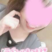 ヒメ日記 2025/05/22 18:20 投稿 みゆう 人妻熟女奉仕倶楽部