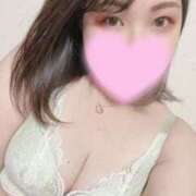 ヒメ日記 2025/05/25 22:10 投稿 みゆう 人妻熟女奉仕倶楽部