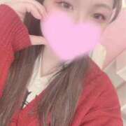 ヒメ日記 2025/05/26 17:10 投稿 みゆう 人妻熟女奉仕倶楽部