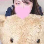 ヒメ日記 2025/06/14 15:50 投稿 みゆう 人妻熟女奉仕倶楽部