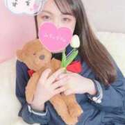 ヒメ日記 2025/06/14 22:50 投稿 みゆう 人妻熟女奉仕倶楽部