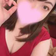 ヒメ日記 2025/06/17 23:30 投稿 みゆう 人妻熟女奉仕倶楽部