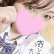 ヒメ日記 2025/06/24 00:20 投稿 みゆう 人妻熟女奉仕倶楽部