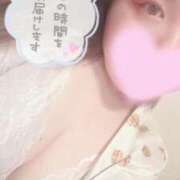 ヒメ日記 2025/06/27 15:40 投稿 みゆう 人妻熟女奉仕倶楽部