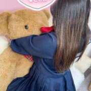 ヒメ日記 2025/07/02 23:05 投稿 みゆう 人妻熟女奉仕倶楽部