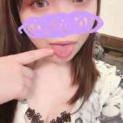 ヒメ日記 2025/07/05 20:40 投稿 みゆう 人妻熟女奉仕倶楽部