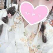 ヒメ日記 2025/07/09 19:16 投稿 みゆう 人妻熟女奉仕倶楽部