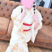 ヒメ日記 2025/07/10 16:40 投稿 みゆう 人妻熟女奉仕倶楽部