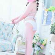 ヒメ日記 2025/07/14 00:40 投稿 みゆう 人妻熟女奉仕倶楽部