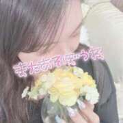 ヒメ日記 2025/07/17 20:09 投稿 みゆう 人妻熟女奉仕倶楽部