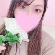 ヒメ日記 2025/07/17 20:20 投稿 みゆう 人妻熟女奉仕倶楽部