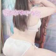 ヒメ日記 2025/07/19 16:32 投稿 みゆう 人妻熟女奉仕倶楽部