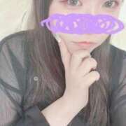 ヒメ日記 2025/07/20 20:50 投稿 みゆう 人妻熟女奉仕倶楽部