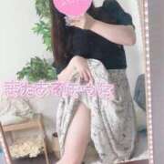 ヒメ日記 2025/07/22 17:58 投稿 みゆう 人妻熟女奉仕倶楽部