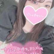 ヒメ日記 2025/07/22 22:20 投稿 みゆう 人妻熟女奉仕倶楽部