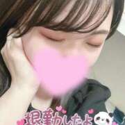 ヒメ日記 2025/07/30 03:40 投稿 みゆう 人妻熟女奉仕倶楽部