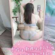 ヒメ日記 2025/07/30 16:30 投稿 みゆう 人妻熟女奉仕倶楽部