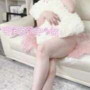 ヒメ日記 2025/07/30 17:50 投稿 みゆう 人妻熟女奉仕倶楽部