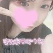 ヒメ日記 2025/08/06 18:40 投稿 みゆう 人妻熟女奉仕倶楽部