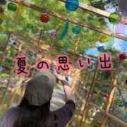 ヒメ日記 2025/08/06 23:00 投稿 みゆう 人妻熟女奉仕倶楽部