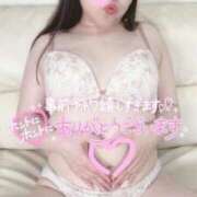 ヒメ日記 2025/08/09 17:35 投稿 みゆう 人妻熟女奉仕倶楽部