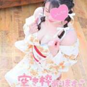 ヒメ日記 2025/08/09 21:30 投稿 みゆう 人妻熟女奉仕倶楽部