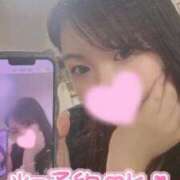 ヒメ日記 2025/08/10 19:50 投稿 みゆう 人妻熟女奉仕倶楽部