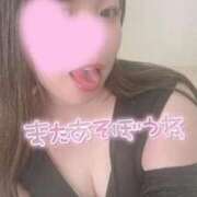 ヒメ日記 2025/08/12 17:30 投稿 みゆう 人妻熟女奉仕倶楽部