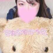 ヒメ日記 2025/08/18 22:50 投稿 みゆう 人妻熟女奉仕倶楽部