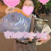 ヒメ日記 2025/08/20 18:50 投稿 みゆう 人妻熟女奉仕倶楽部