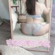 ヒメ日記 2025/08/23 20:20 投稿 みゆう 人妻熟女奉仕倶楽部