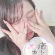 ヒメ日記 2025/08/26 22:22 投稿 みゆう 人妻熟女奉仕倶楽部