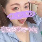 ヒメ日記 2025/08/27 19:49 投稿 みゆう 人妻熟女奉仕倶楽部