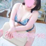 ヒメ日記 2025/08/27 20:22 投稿 みゆう 人妻熟女奉仕倶楽部