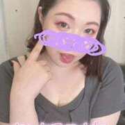 ヒメ日記 2025/09/03 17:20 投稿 みゆう 人妻熟女奉仕倶楽部