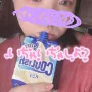 ヒメ日記 2025/09/04 16:50 投稿 みゆう 人妻熟女奉仕倶楽部