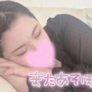 ヒメ日記 2025/09/05 22:29 投稿 みゆう 人妻熟女奉仕倶楽部